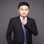 南阳李超律师-南阳律师网